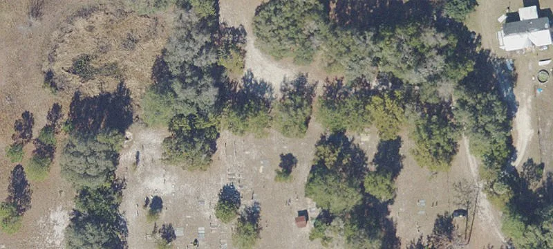 23808 189th Ave