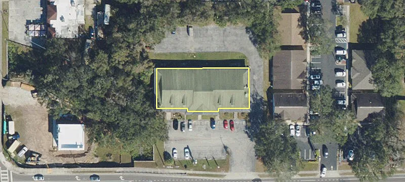 104 Bloomingdale Ave