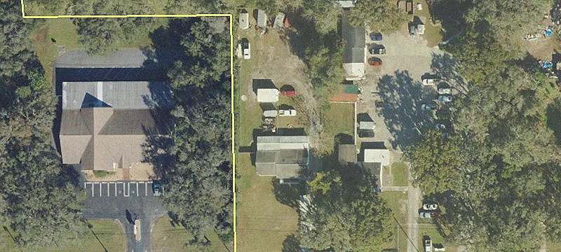 36345 State Rd 54