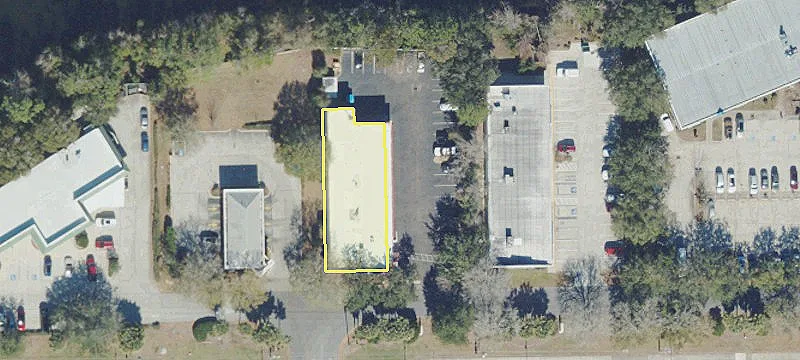 1050 Palm Coast NW Pkwy