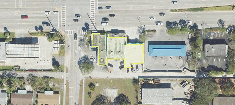 350 Indiantown Rd