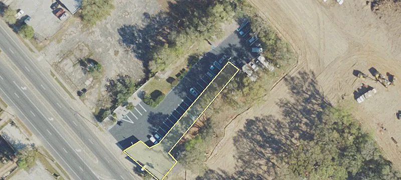 4950 Mobile Hwy
