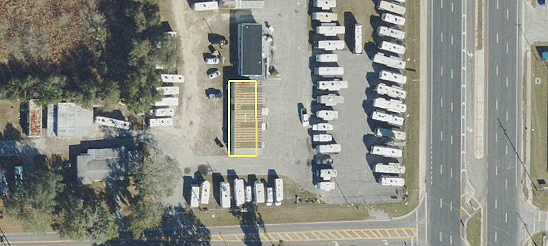 2354 Us Hwy 44127