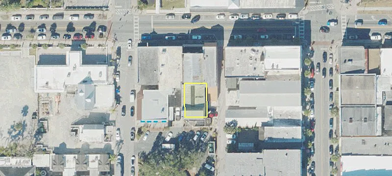 130 5th Ave