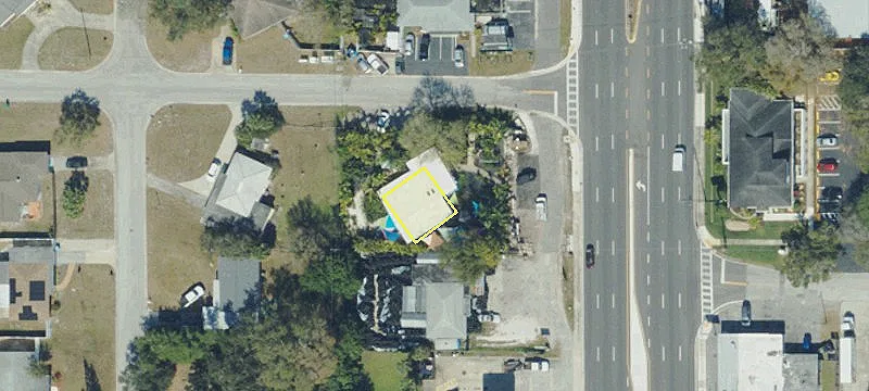 10592 Seminole Blvd