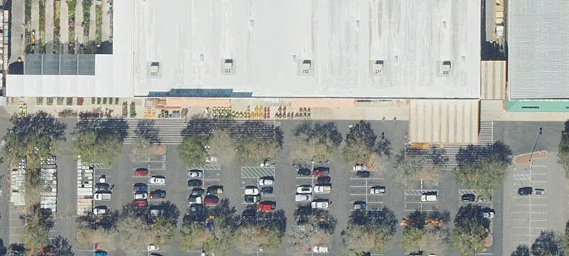 10825 Us Hwy 441