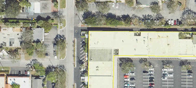 381 Tequesta Dr