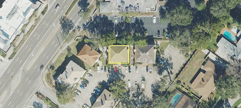 535 Versailles Dr