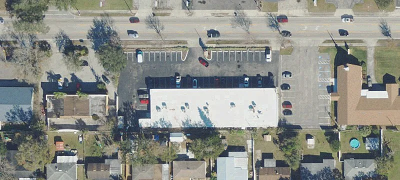 1737 Edgewood Dr