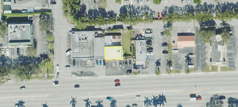 904 Hallandale Bch Blvd