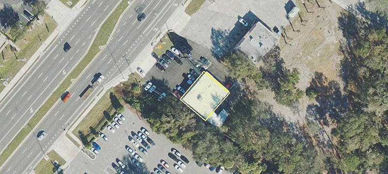 4107 Us Hwy 1792