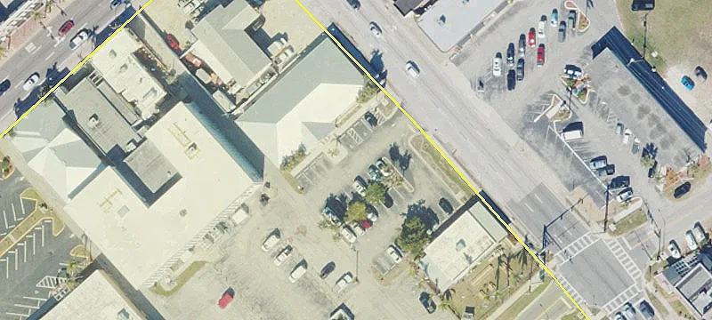309 Tamiami Trl, Unit 113