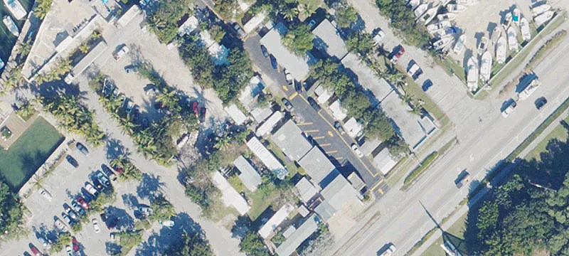 82150 Overseas Hwy, Unit 10