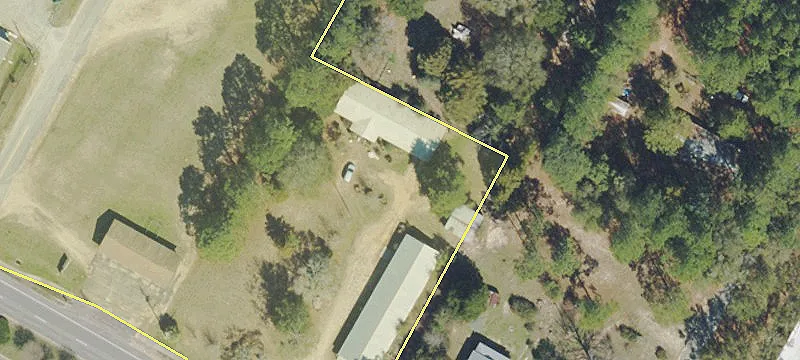 1474 Us Hwy 90th W