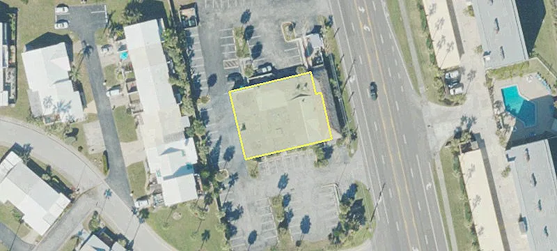 1462 Hwy 1st, Unit 102