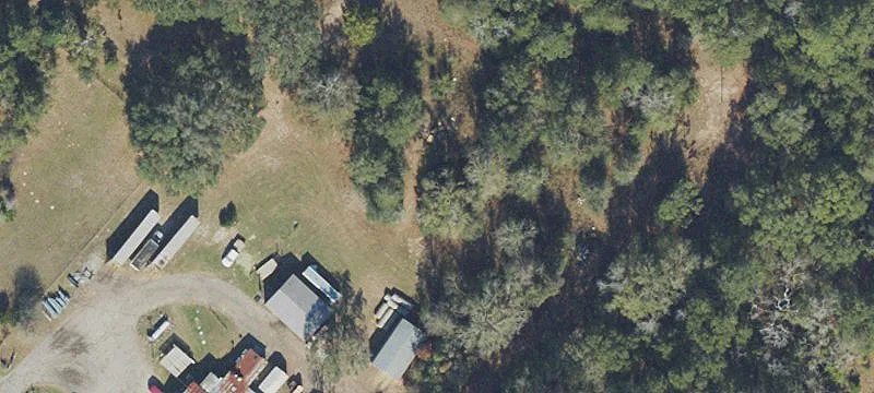 8877 Us Hwy 27