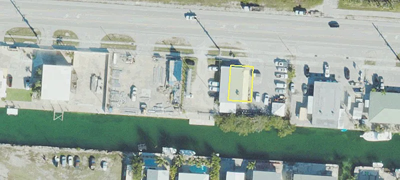 24682 Overseas Hwy