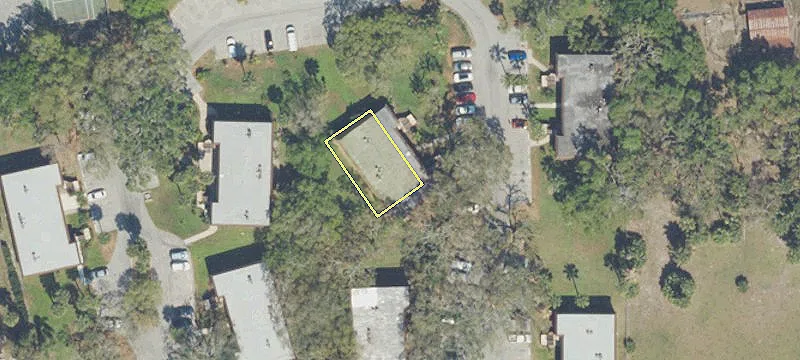 3124 Us Hwy 441st SE