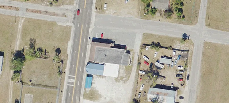 4730 Us Hwy 17th N