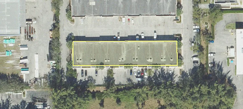 9030 Bellhurst Way Ste, Unit 122