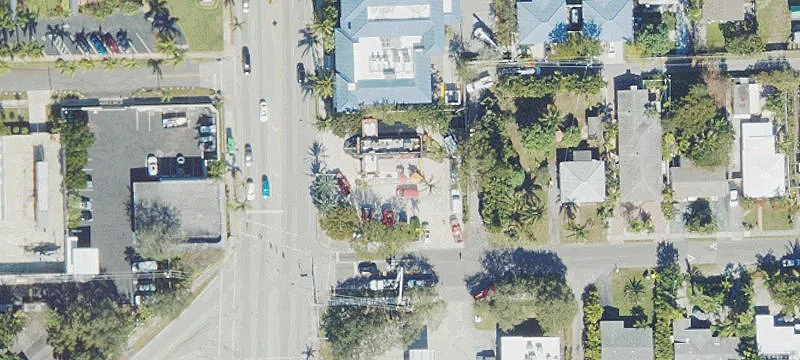 645 Federal Hwy