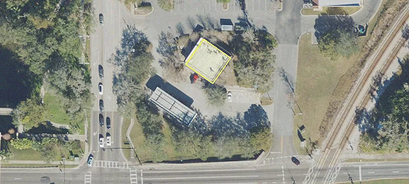 2350 Lk Mary Blvd