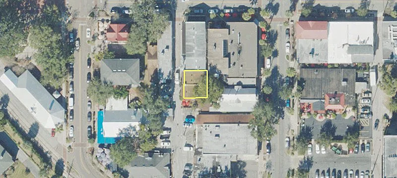 330 Dora Drawdy Way