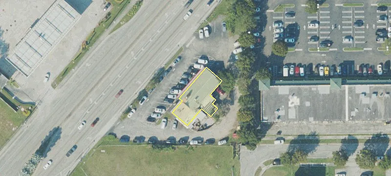 28001 Dixie Hwy