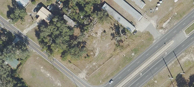 100 Weerts Rd