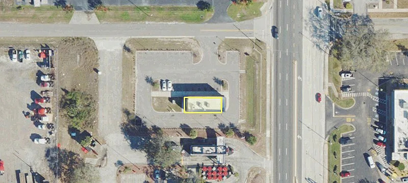 300 Us Hwy 27th S