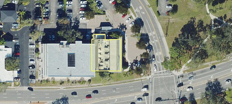 766 Osprey Ave