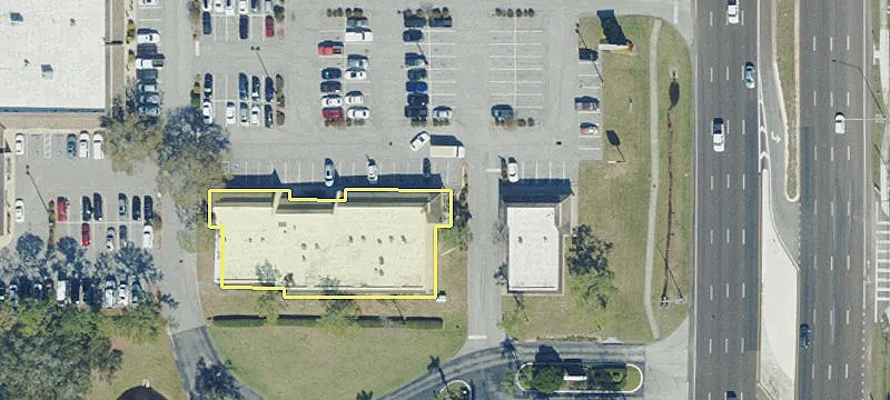 31918 Us Hwy 19th N