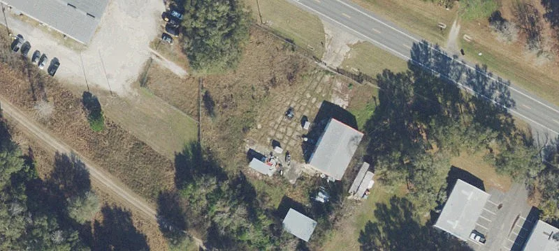 26413 Us Hwy 27