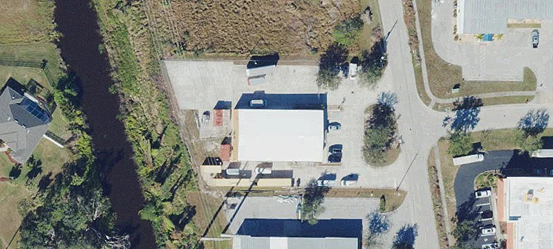 3195 Commerce Pkwy