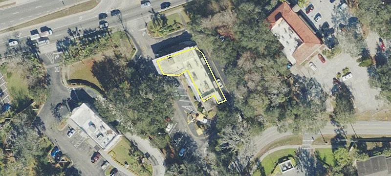 1842 State Rd 44