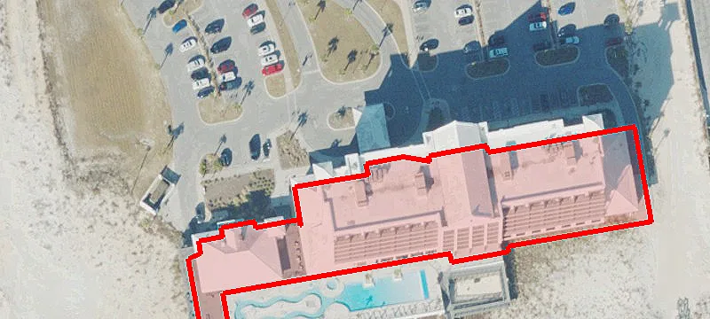 8375 Gulf Blvd