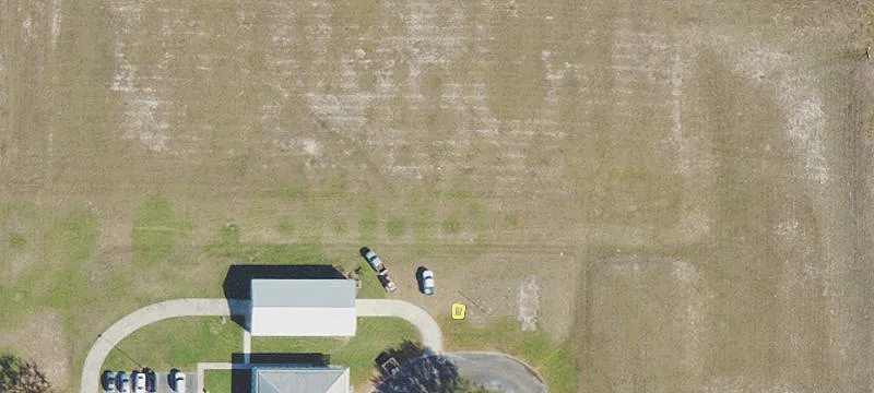 950 County Rd 17th W