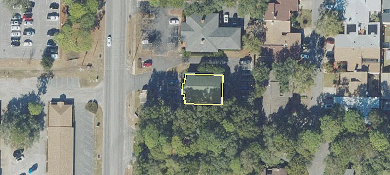 965 Mar Walt Dr