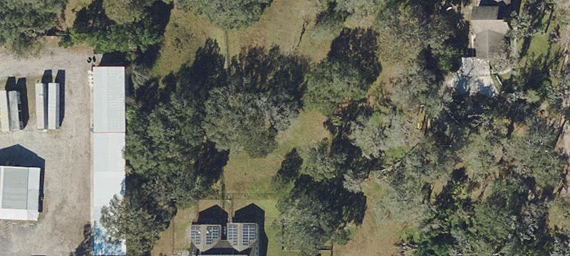 7021 Lithia Pinecrest Rd