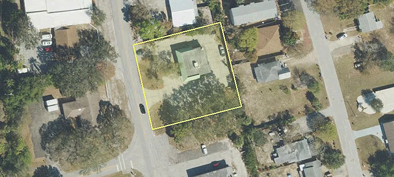 1700 14th Ave