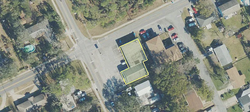 949 Ctr Ave