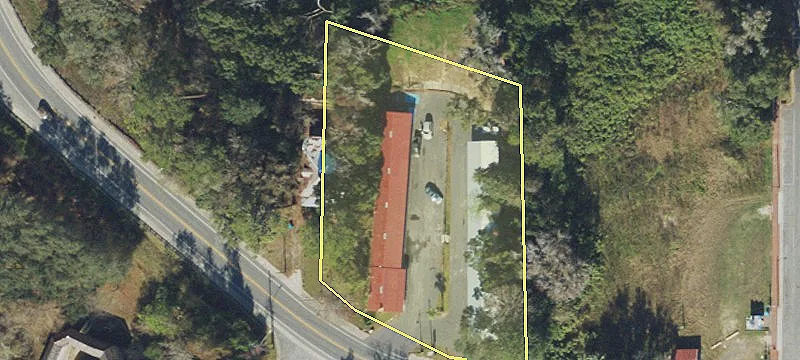 16502 Spg St