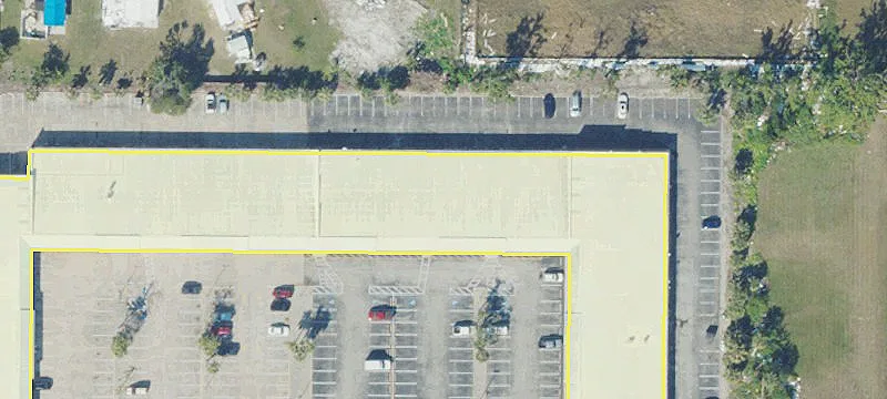 Englewood, FL 34224