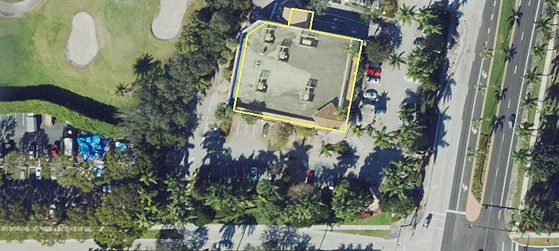 199 Weston Rd