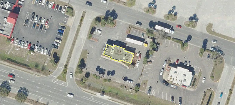 10315 Us Hwy 441