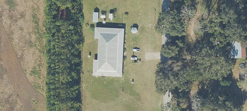 11050 10th Ave