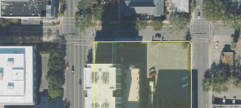 133 Monroe St