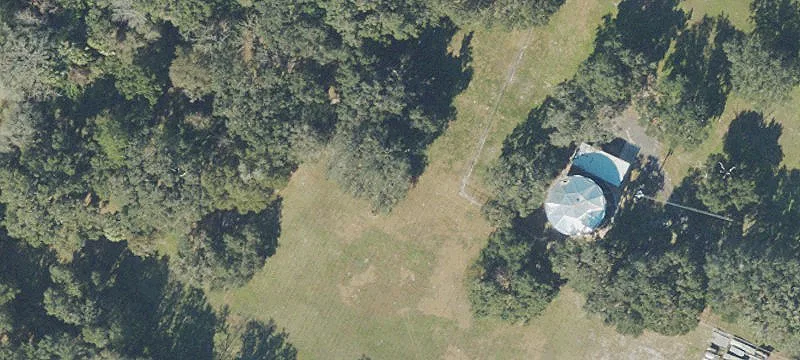 2231 County Rd 44