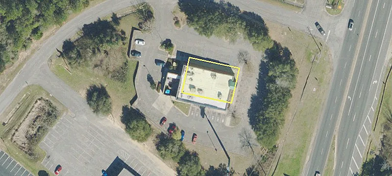 215 Rasberry Rd