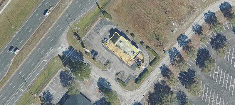 2220 Commercial Way